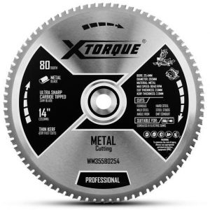 power tools , home improvement and materials