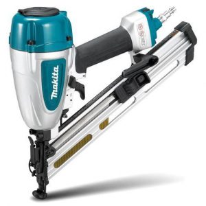 power tools , home improvement and materials