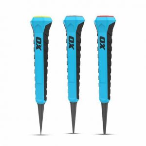 power tools , home improvement and materials