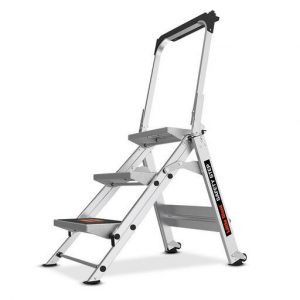 power tools , home improvement and materials