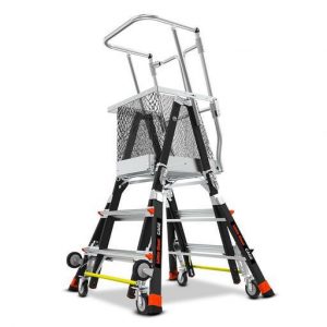 power tools , home improvement and materials