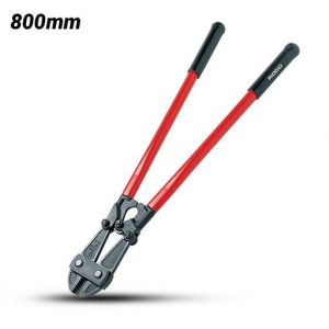 power tools , home improvement and materials