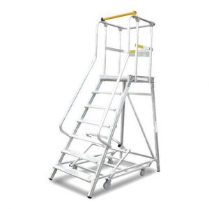 power tools , home improvement and materials