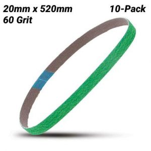 power tools , home improvement and materials