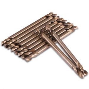 power tools , home improvement and materials