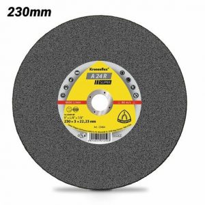 power tools , home improvement and materials