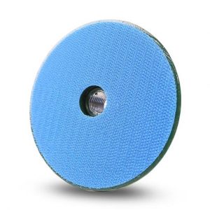 power tools , home improvement and materials