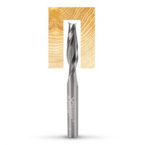 power tools , home improvement and materials