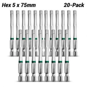 power tools , home improvement and materials