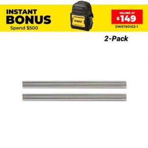 power tools , home improvement and materials