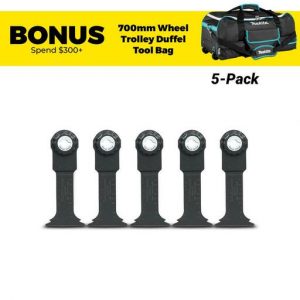 power tools , home improvement and materials