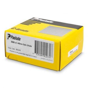 power tools , home improvement and materials