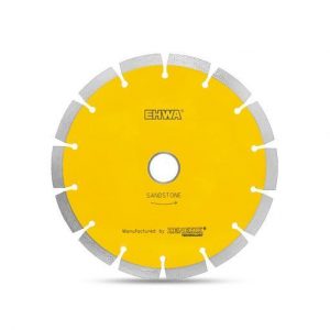 power tools , home improvement and materials