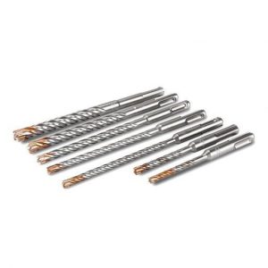 power tools , home improvement and materials