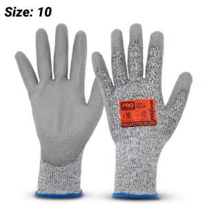 power tools , home improvement and materials