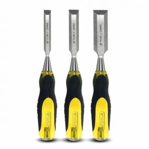 power tools , home improvement and materials