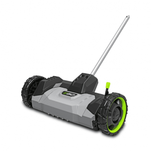 power tools , home improvement and materials