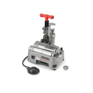 power tools , home improvement and materials