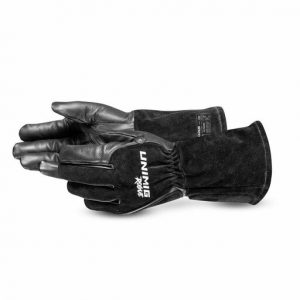 power tools , home improvement and materials