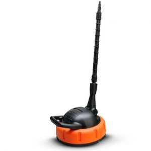 power tools , home improvement and materials