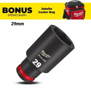 power tools , home improvement and materials