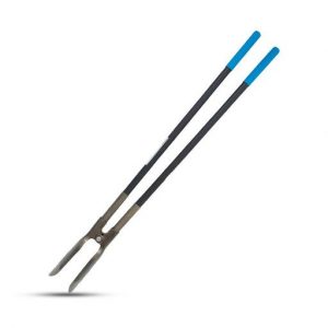 power tools , home improvement and materials