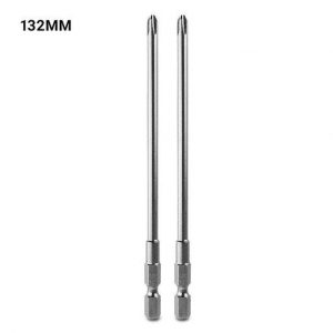 power tools , home improvement and materials