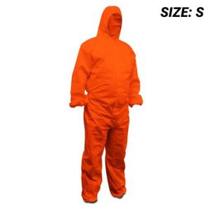 power tools , home improvement and materials