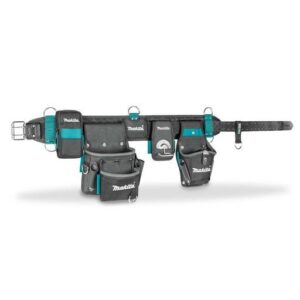 power tools , home improvement and materials