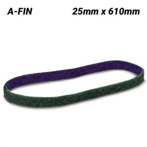 power tools , home improvement and materials