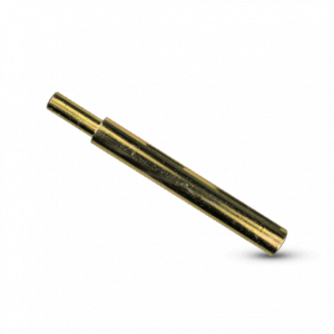 power tools , home improvement and materials