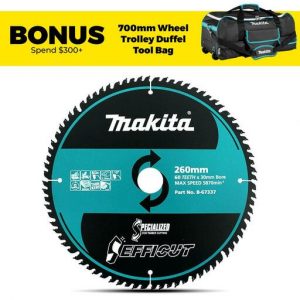 power tools , home improvement and materials