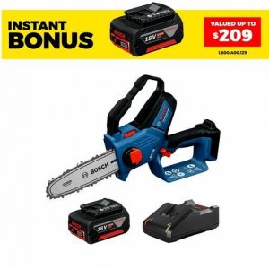 power tools , home improvement and materials