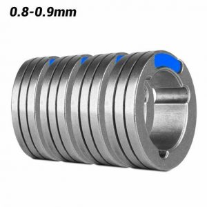 power tools , home improvement and materials