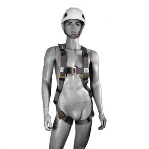 power tools , home improvement and materials