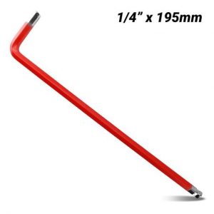 power tools , home improvement and materials