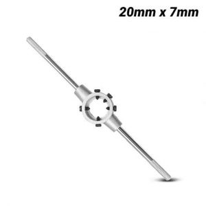 power tools , home improvement and materials