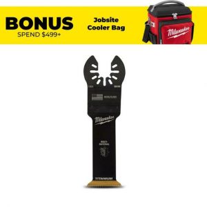 power tools , home improvement and materials