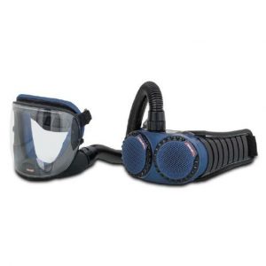 power tools , home improvement and materials