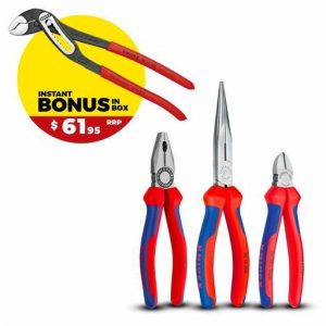 power tools , home improvement and materials