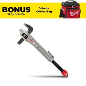 power tools , home improvement and materials