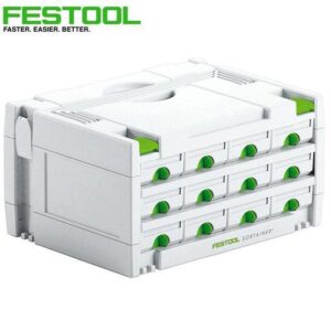 power tools , home improvement and materials