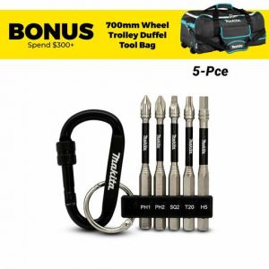 power tools , home improvement and materials