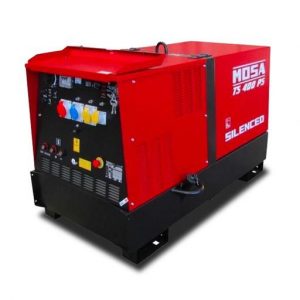 power tools , home improvement and materials