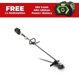 power tools , home improvement and materials