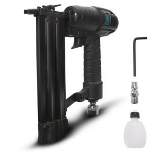 power tools , home improvement and materials