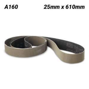 power tools , home improvement and materials