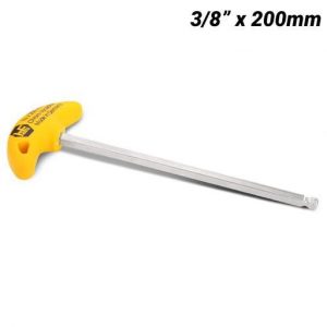 power tools , home improvement and materials