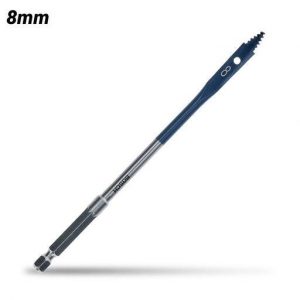 power tools , home improvement and materials