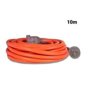 power tools , home improvement and materials